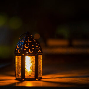 Basics of Fasting, Zakat & Charity