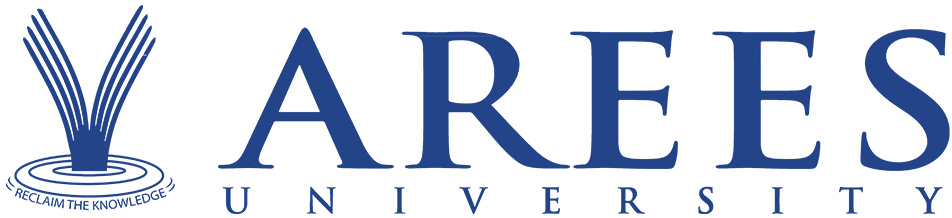 Arees University